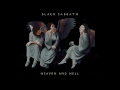 BLACK%20SABBATH%20-%20HEAVEN%20AND%20HELL