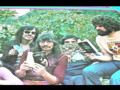 Steppenwolf For Ladies Only .  LP