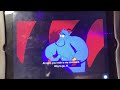 Aladdin 1992 Aladdin Vs Jafar 9 10 Movie Clips HD
