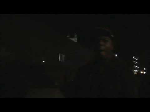 Mucky (ABM) - Guns Spark - Swifturk Visionz