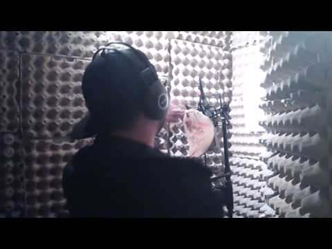 Stopa   #Hot16Challenge #Michalos #RybaRwP #Wave