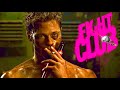 Fight Club Let It Happen