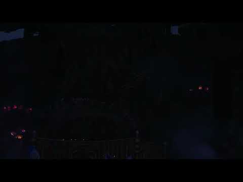 Armin van Buuren vs Human Resource - Dominator (Festival Mix)