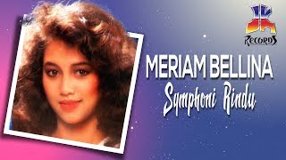 Download lagu Meriam Bellina - Symphoni Rindu mp3 Download lagu Meriam Bellina - Symphoni Rindu mp3