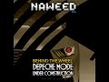 Depeche Mode - Behind The Wheel ( Naweed 6 ...