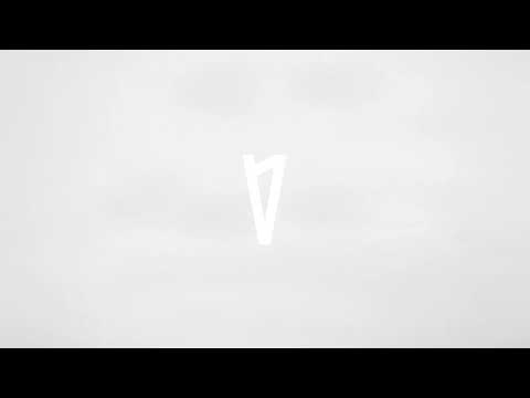 Video thumbnail for The Other (Madison Mars Remix)
