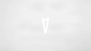 Lauv - The Other (Madison Mars Remix) [Official Audio]