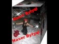 Naser Bytyqi - Robi Yt Nuk Dua Te Jem