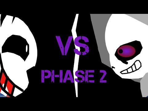 Mirrored Insanity Phase 2 [Full]