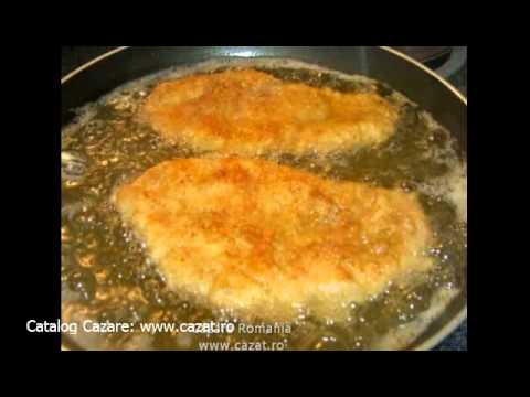 Cazare Tataru, Prahova - Cazat.ro