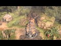 Gameplay video of Far Cry: Primal  All Platforms
