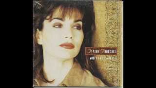 kathy troccoli - you&#39;ve got a way.wmv