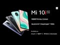 Mi 10i ThePerfect10