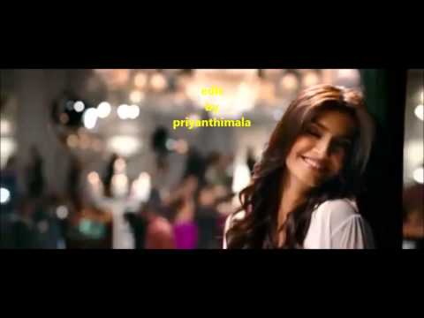 Pibida Hinahena - Meena Prasadini