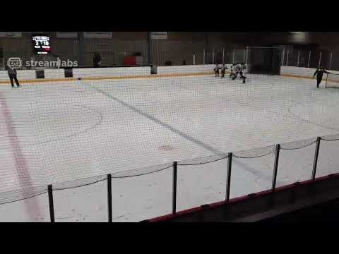 JYP E2-09 23.2.2020 Pelikaanit- JYP valkoinen