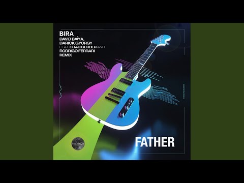 Father (Extended) (Rodrigo Ferrari Remix)