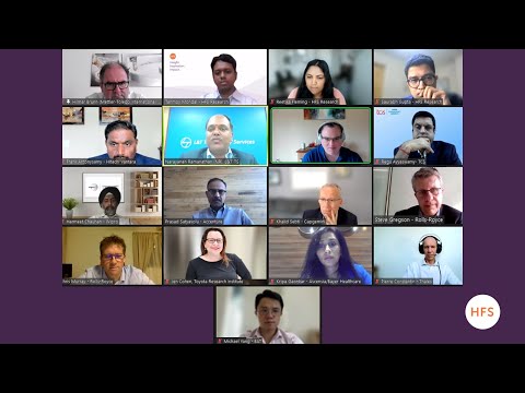 The Great Digital Engineering Debate