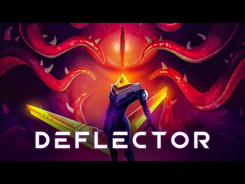 Release Date Trailer