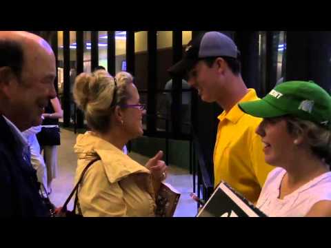 Keeneland Sept Yearling Sale: Day 4 Wrap