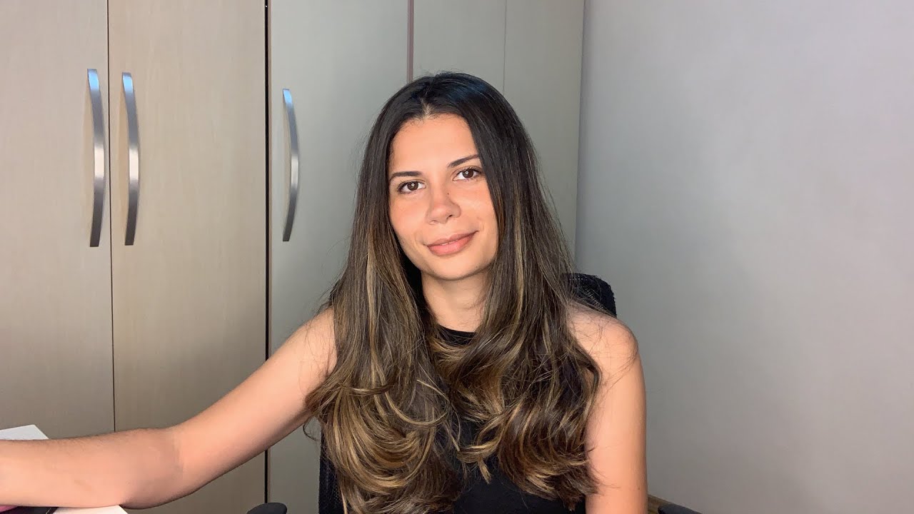 SAIU AGORA! POR ESSA NINGUÉM ESPERAVA - GOVERNO VAI DAR AUMENTO MAIOR PARA OS APOSENTADOS