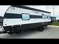 Check out this Video for a 2026 Forest River Cherokee Wolf Pup 16CM(Stock #Y038607)  for sale by RV Dynasty. This unit is located in Bunker Hill, IN