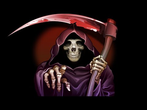 TOXIC NIGHTMARE x TOXIC MOONIGHT - Listen To Me