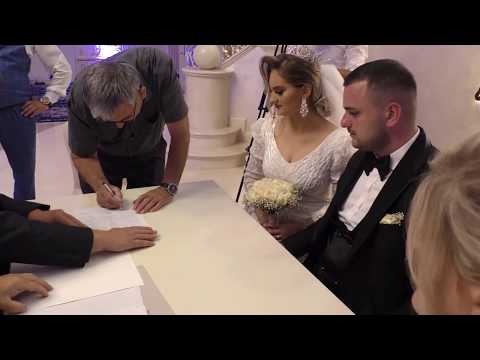 Dasma madheshtore e Adrianit me Meriten