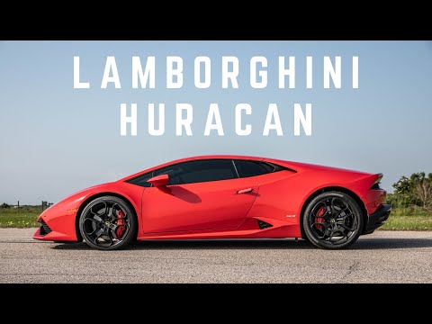 Hearing from Hennessey's Director of Design