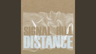 Spirited from the City