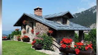 neden taş ev yapmalısınız ?                   açıklama video'da @taseveseri #taşev #taşeveseri