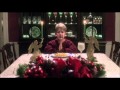 Pauls HOME ALONE Christmas Card - YouTube