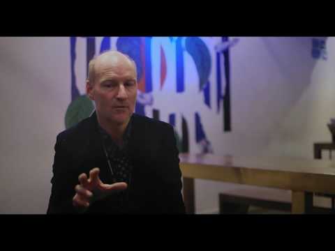 Showcase Scotland at Celtic Connections - International connections