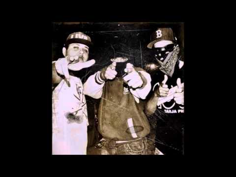 Artigo Sem Lei - Essa é Pra Você