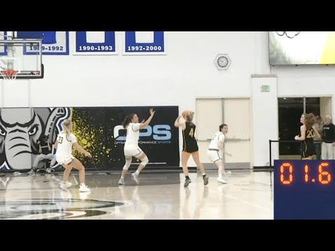 ESPN SportsCenter Daily Top 10 Plays | December 30, 2025