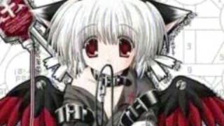 Hang Em High by Hit The Lights