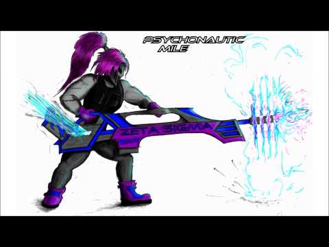 Rendering Ranger R2 - Stage 7 (cover)