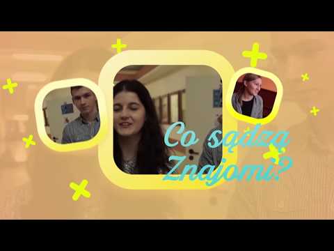 Muzyczny zakątek: Zofia Kamola (prod. Magnes.TV)