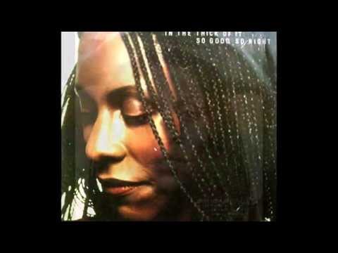 BRENDA RUSSELL You're Free