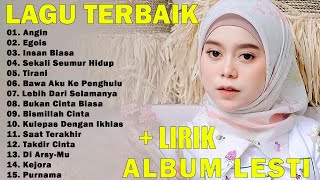 Download lagu LIRIK LAGU TERBARU 2024 || Belajar bahasa Indonesia melalui lirik lagu mp3 Download lagu LIRIK LAGU TERBARU 2024 || Belajar bahasa Indonesia melalui lirik lagu mp3
