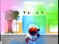 Elmo S World Sesame Street India