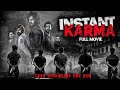 Superhit Crime Thriller Tamil Dubbed Full Movie INSTANT KARMA Yash Shetty Anjan Dev