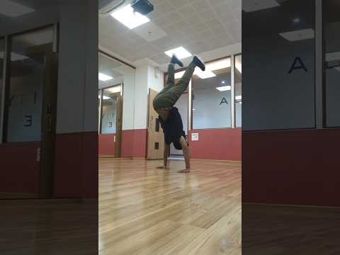 1,2,3 sofia reyes | Jason Derulo | Roar Dance Company | #industrie_khatam #RoarDanceCompany