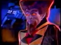1987 StarCom Live Action Commercial