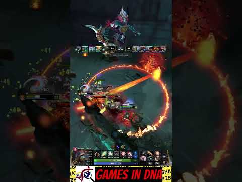 BZM vs YATORO god MEETS IN PUB SEE WHO WINS!!!