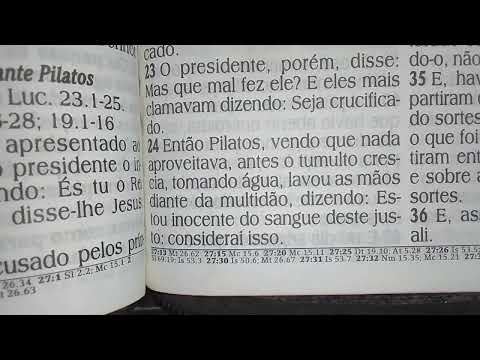 CULTO COMPLETO DÁ TARDE 04/12/2025 CIDADE PONTE NOVA MINAS GERAIS BRASIL DIREÇÃO GERAL PASTOR SIMÃO