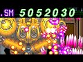 Armed Police Batrider 1CC 5 5 Normal Course
