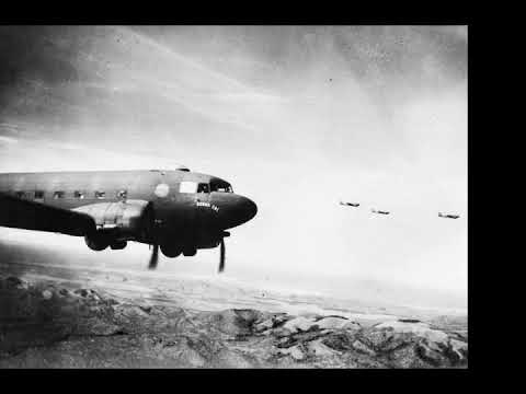 Battle of Wau - Wikipedia article