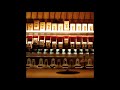 Aphex twin - avril 14th - (one hour)