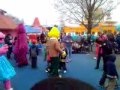 SESAME STREET PARADE 2011 04 22 16 13 40