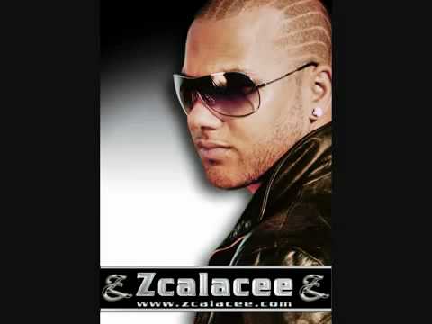 Zcalacee ft  SEB - Mehr Geht Nicht